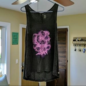 🧘‍♀️Gaiam yoga tank